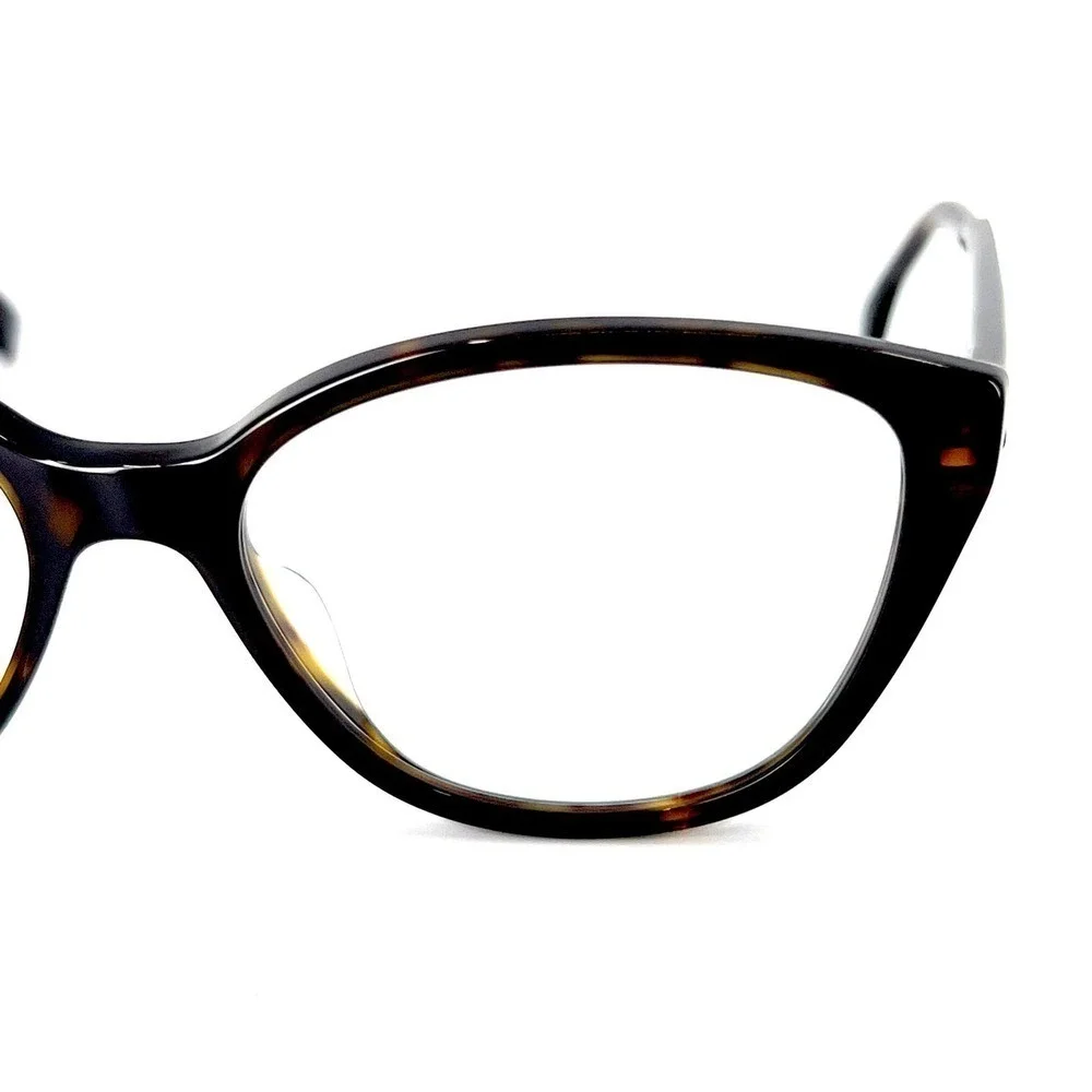NEW!!! FENDI Eyeglasses FE50014I 052 Authentic
